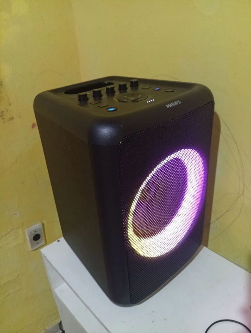 Vendo caixa pulse  - Foto 4