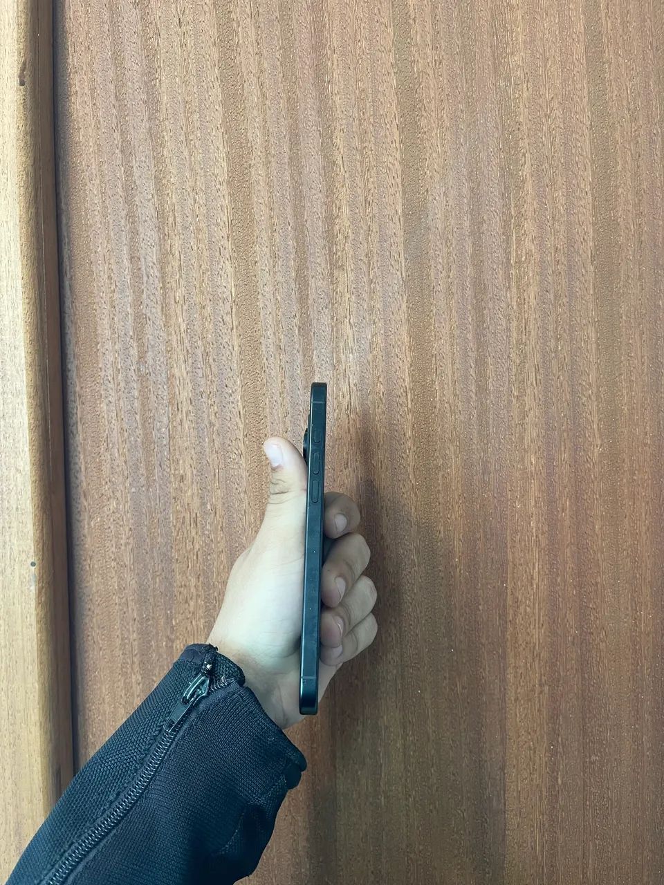IPHONE 16 pro max  - Foto 3