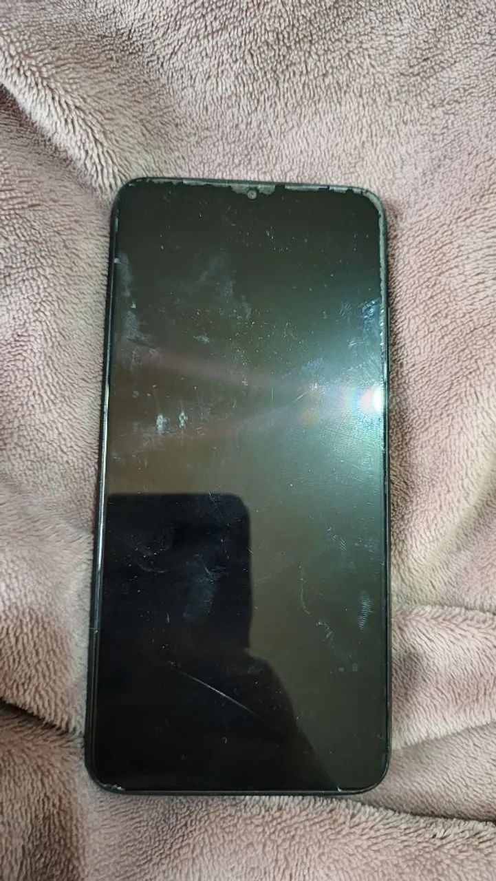A03 E POCCO M3 - Foto 4