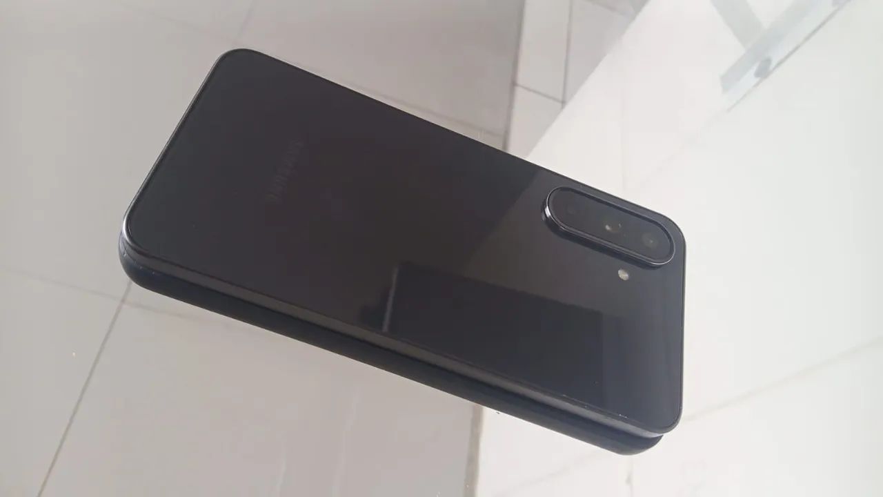 Samsung A36  - Foto 2