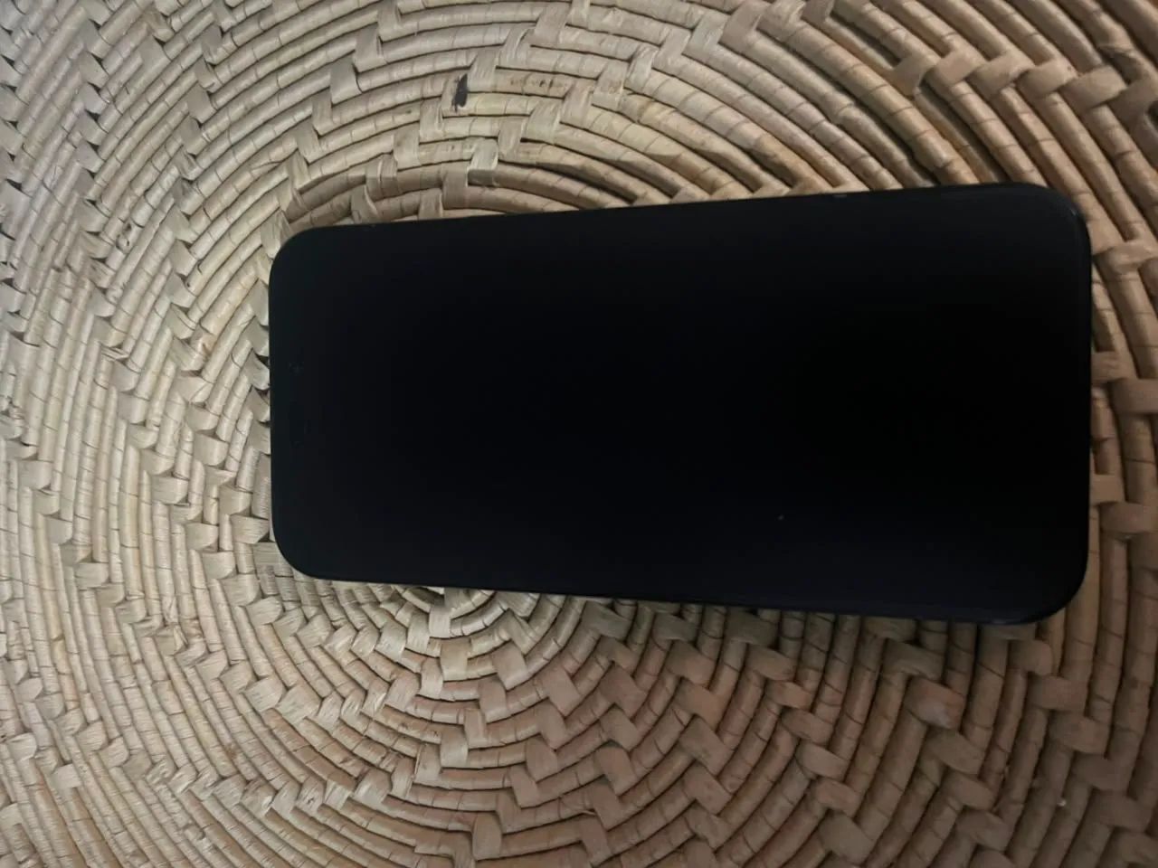 iPhone 16 pro max 256gb - Foto 2