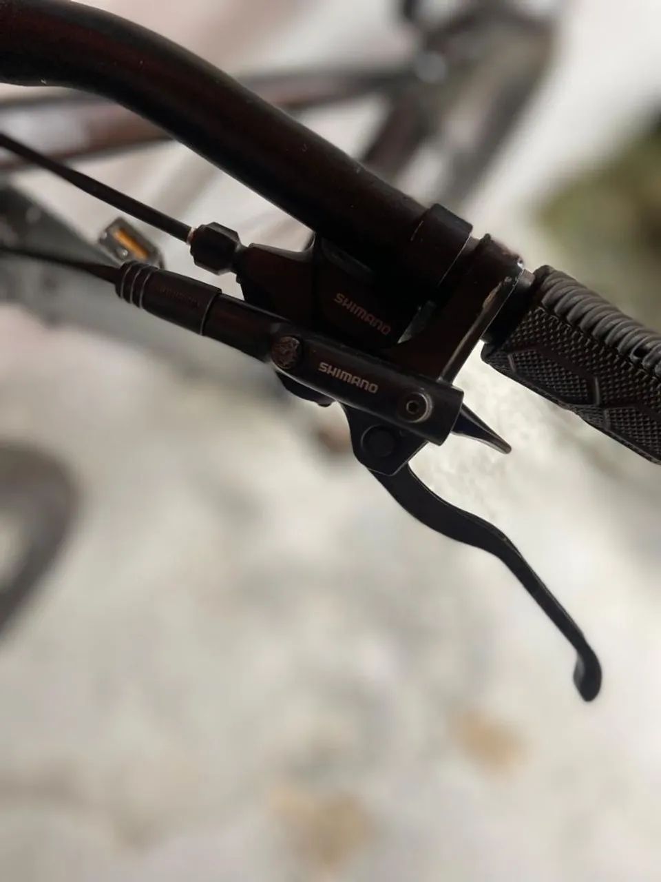 Bicicleta aro 29  - Foto 2