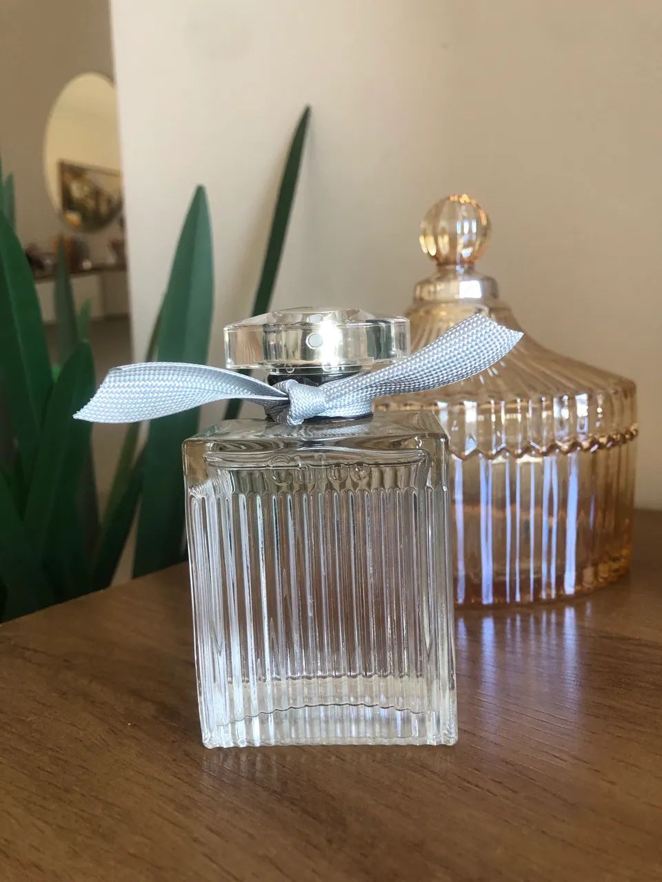 Chloé Naturelle 100ml