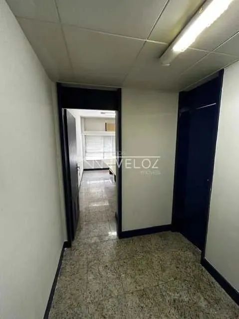 Sala - / Comercial / Centro