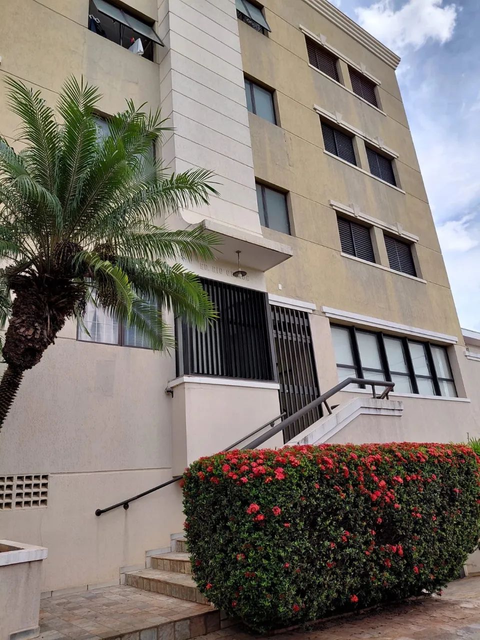 Foto - Ribeirão Preto - Nova Ribeirânia