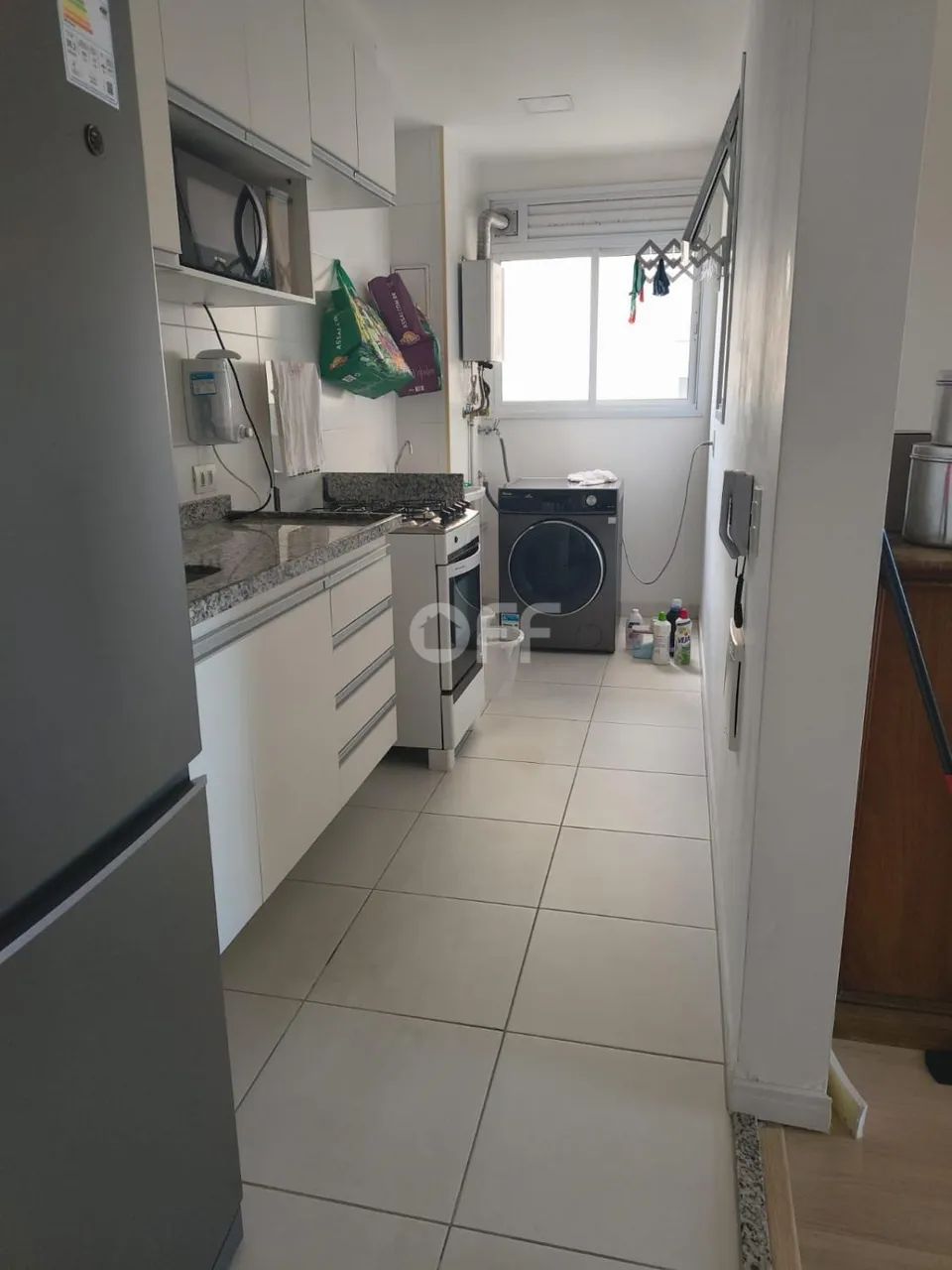 apartamento - Jardim Chapadão - Campinas - Foto 2