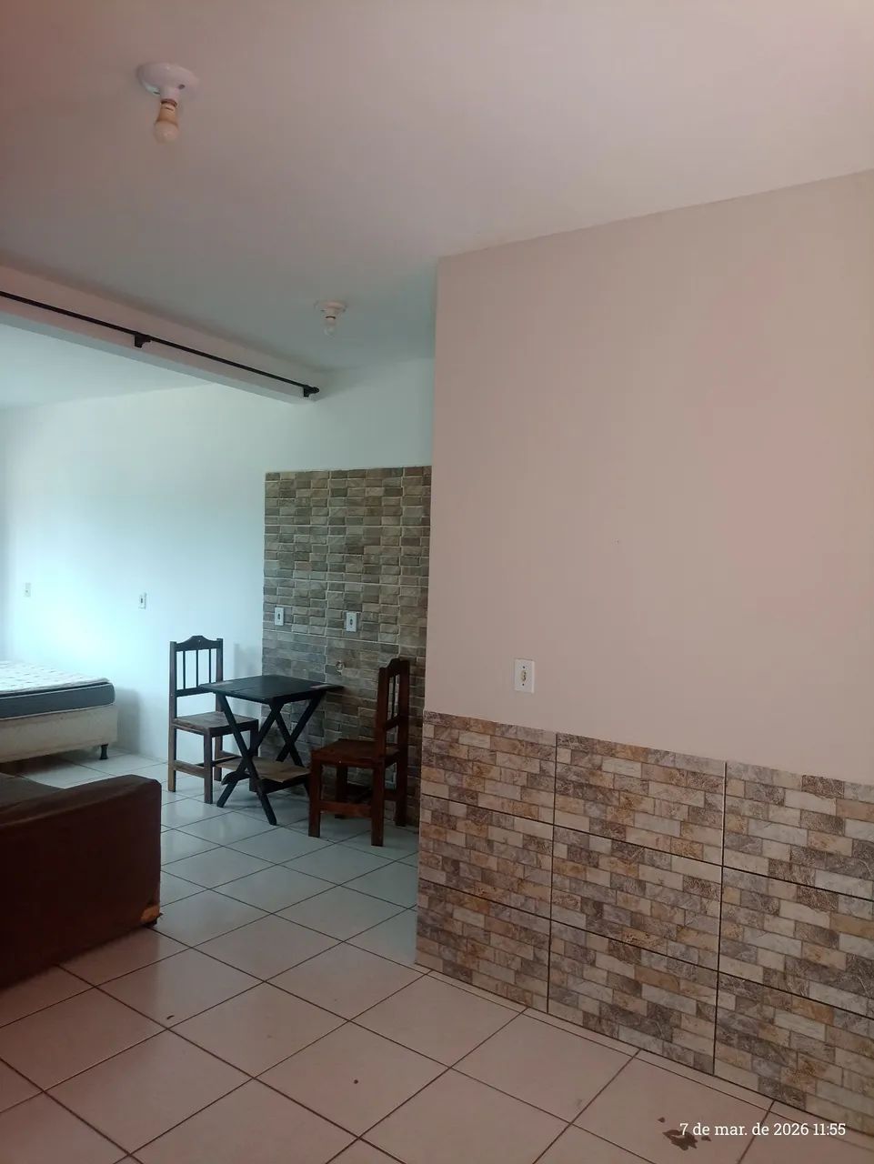 Foto - Blumenau - Itoupava Norte