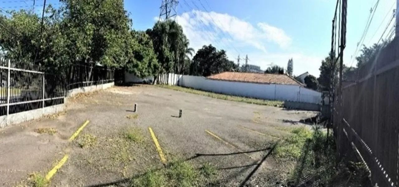 Terreno Comercial em São Paulo - Foto 3