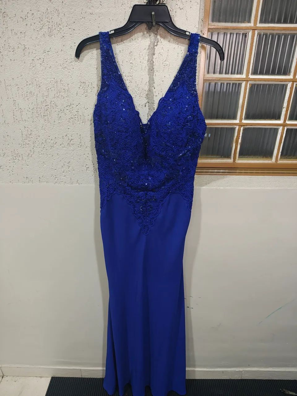 Vestidos de Festa - Foto 3