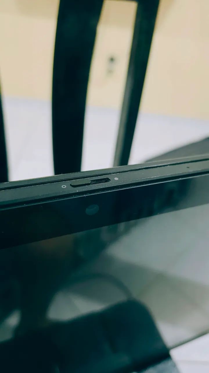DELL OPTIPLEX 9030 i7 23" TOUCH SCREEN - Foto 4