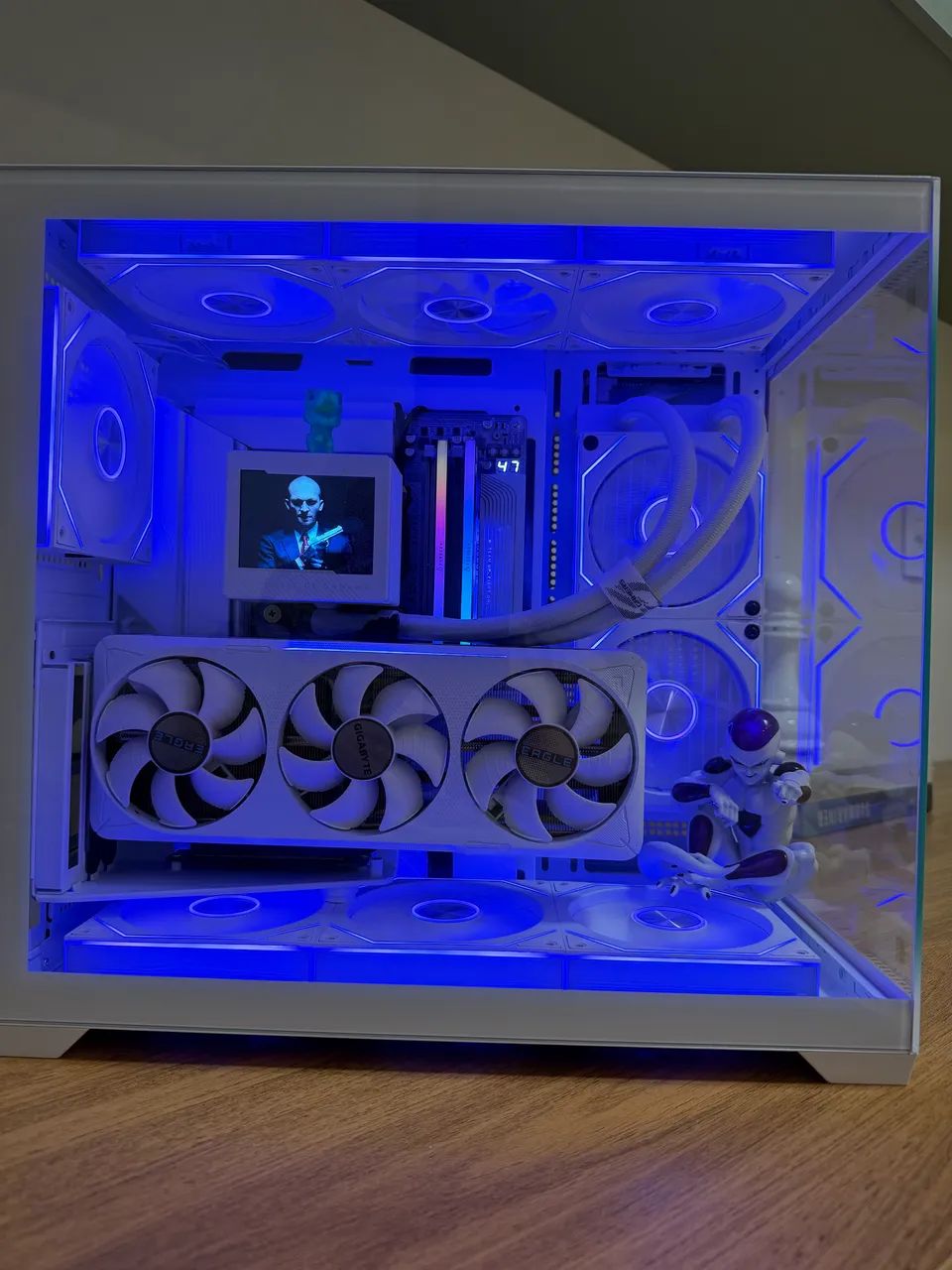 Pc gamer ultra - Foto 3
