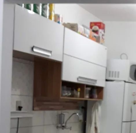 Armários de cozinha 