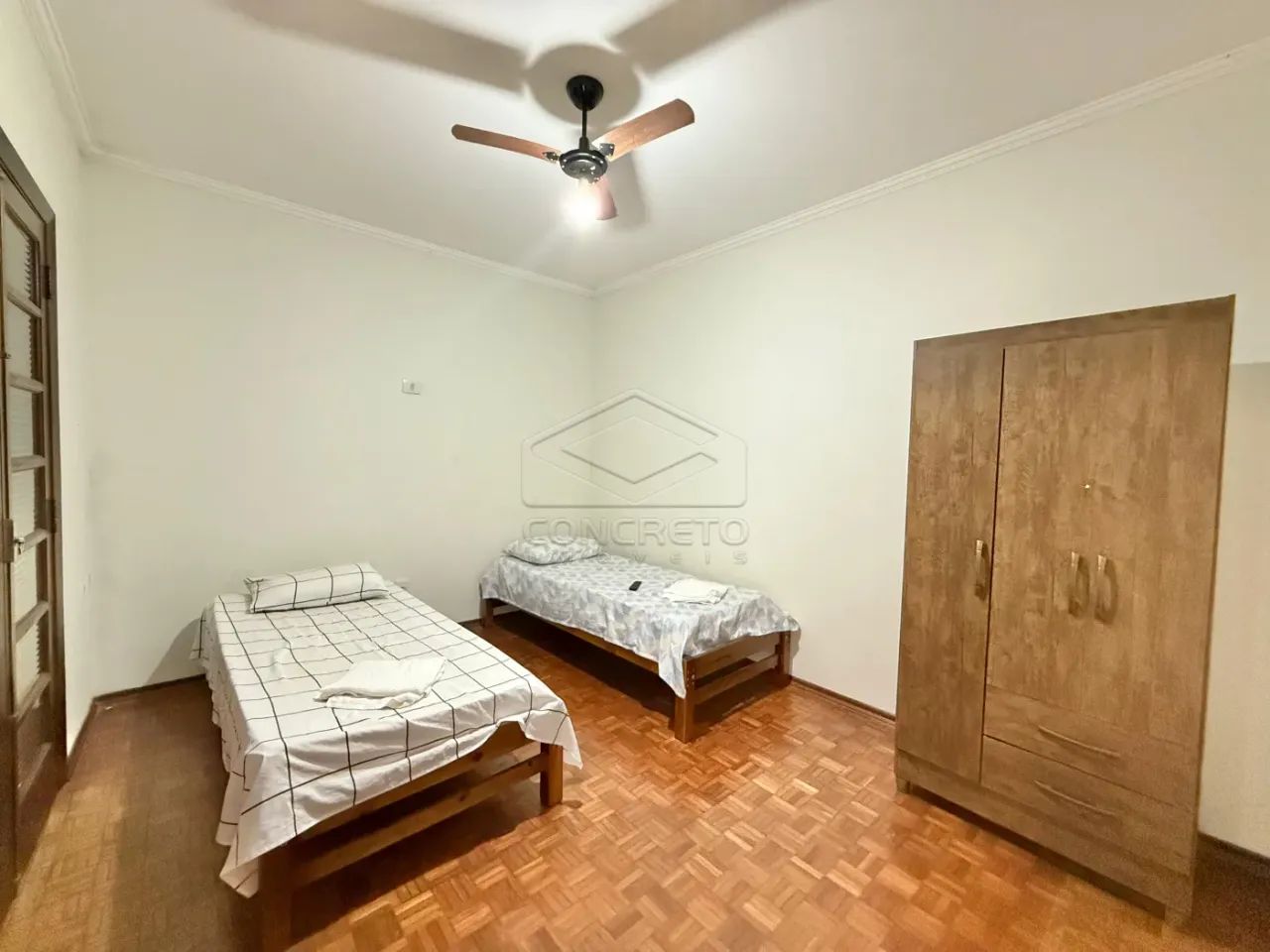 Casa Residência em Jaú - Foto 10