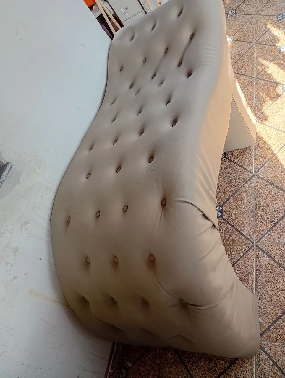 Maca de cílios  - Foto 2