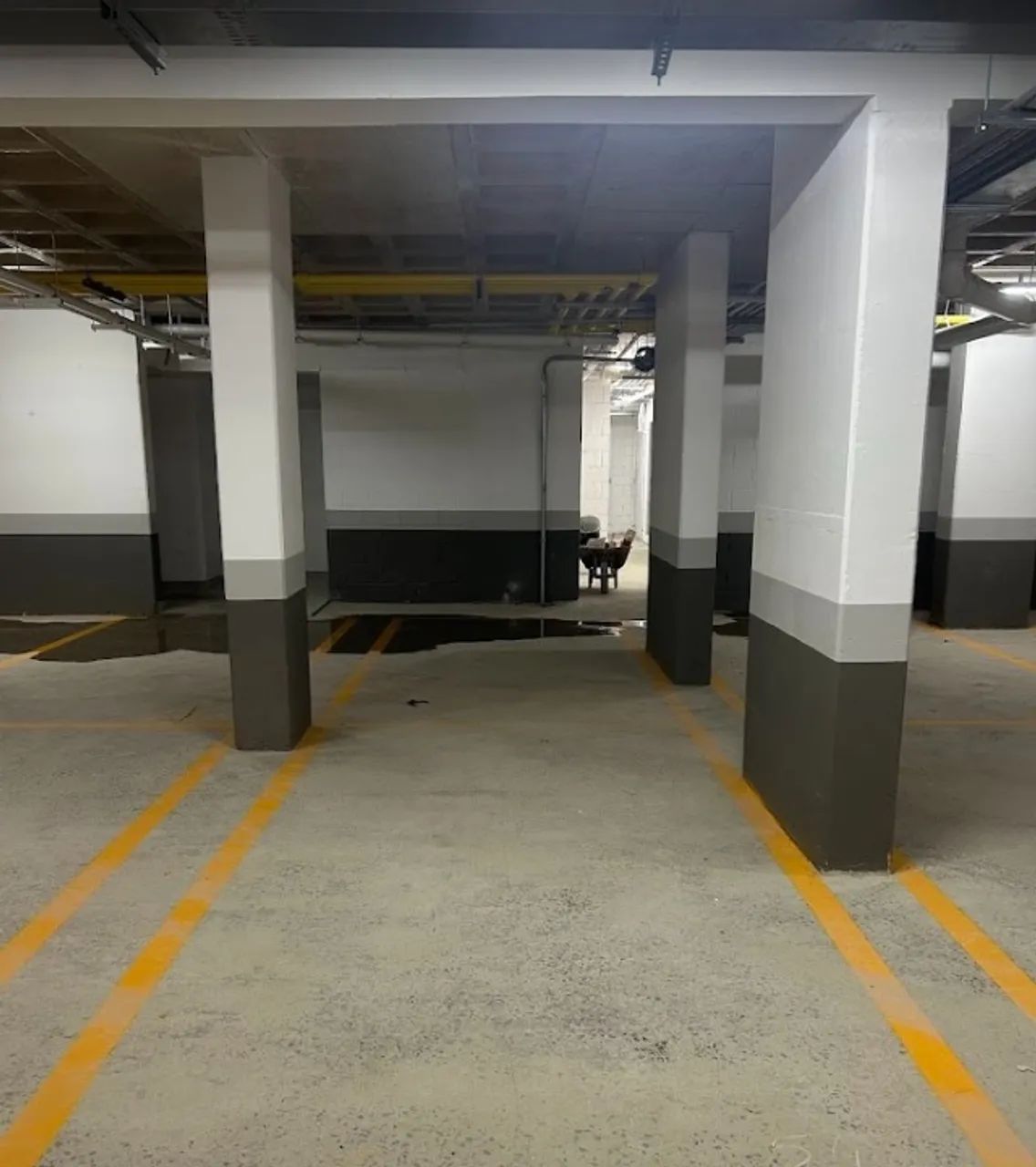 Luce Cambuí: 87m² / 3 dorm c/ 1 suite  - Direto com o Proprietário - Foto 5
