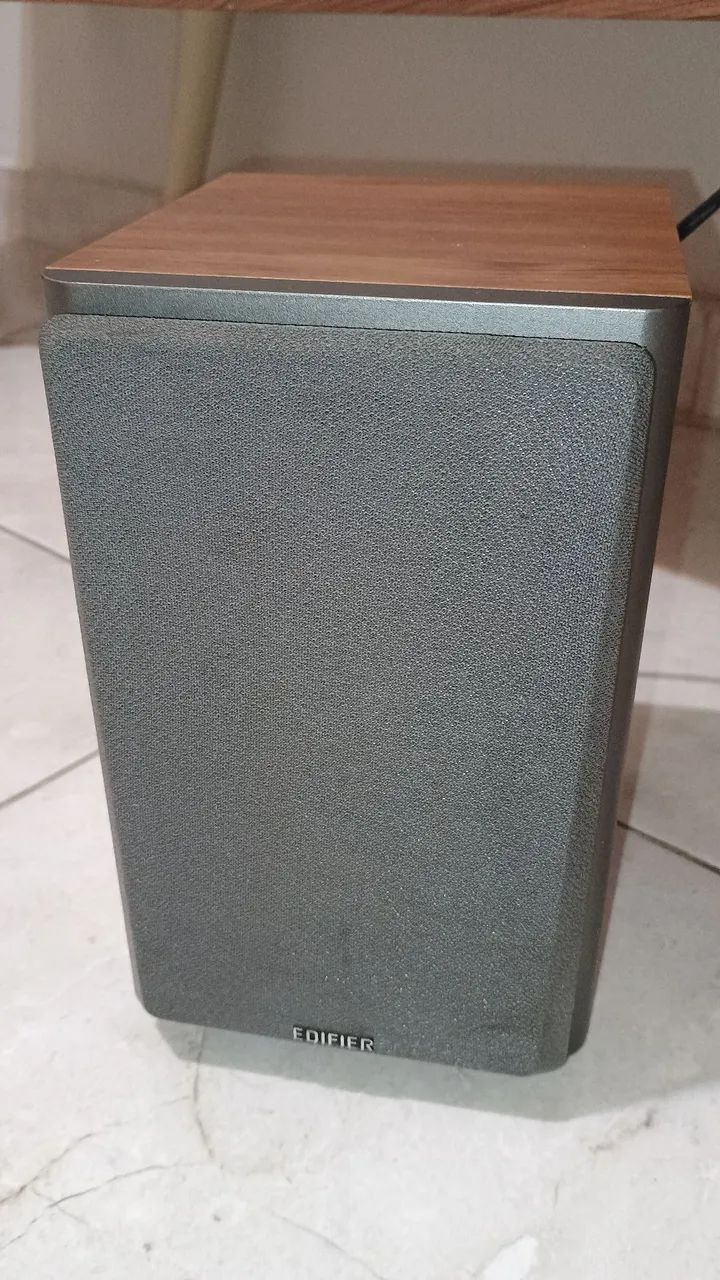 Edifier R1000T4 - Foto 2