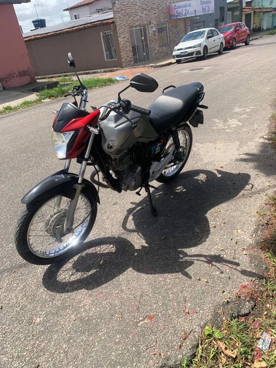 Fan 160  - Foto 4