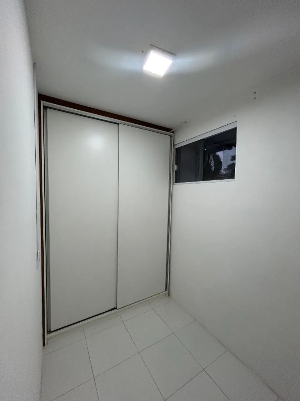 Sala para escritório- Cohama  - Foto 4