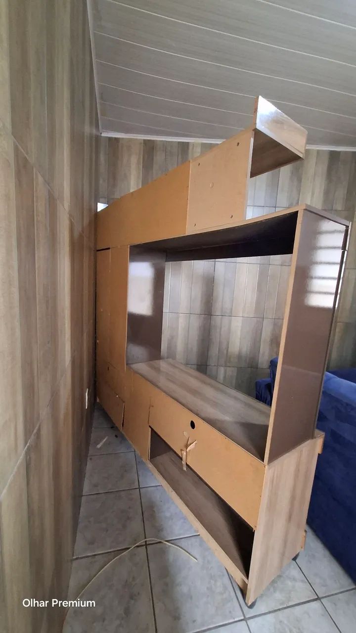 Estante para Sala  - Foto 3