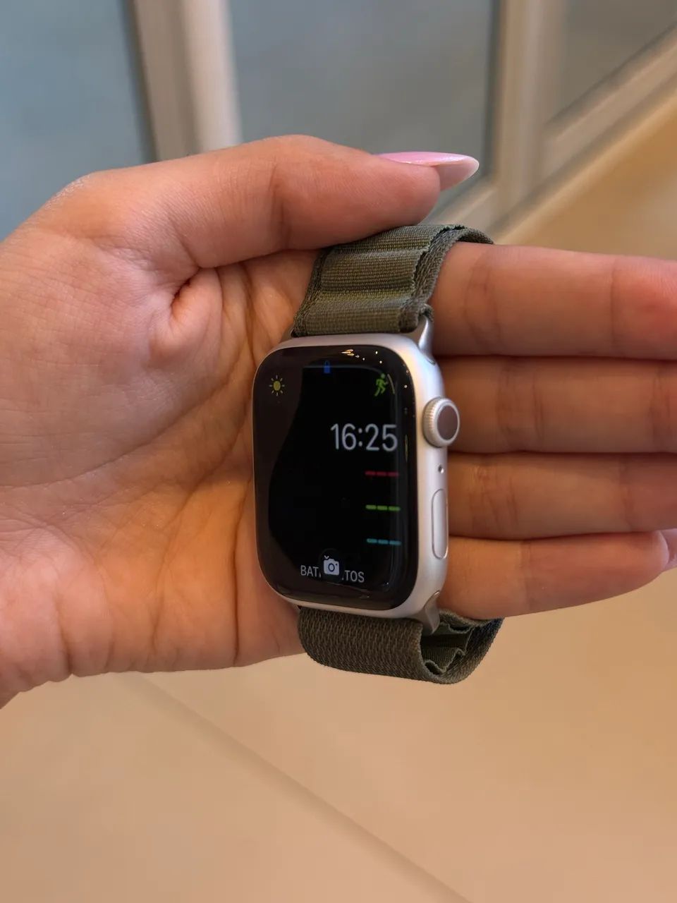 Apple Watch  - Foto 2