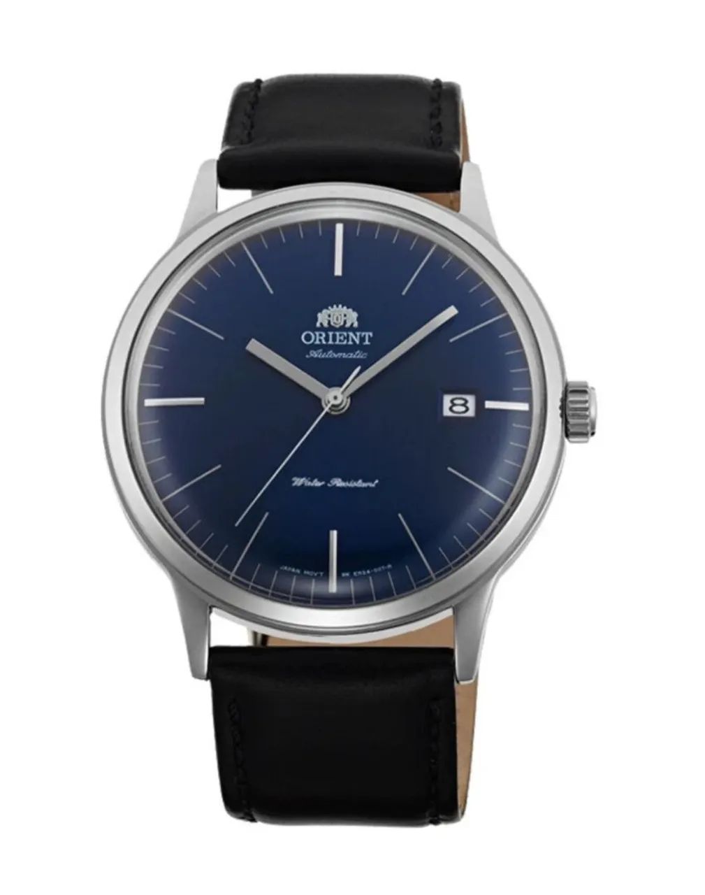 Relógio Orient Bambino Classic AC00 Versão III Automático - NOVO - Foto 3