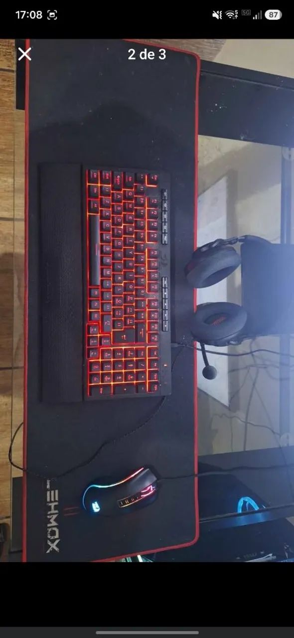 Pc gamer - Foto 2