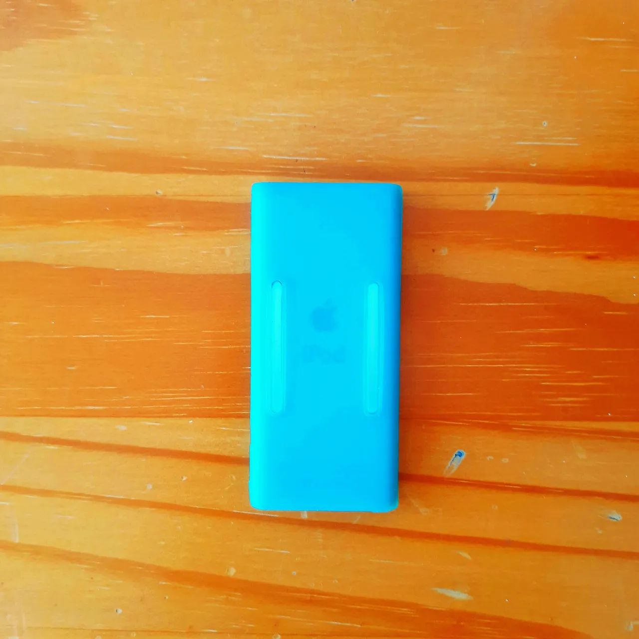 Ipod  - Foto 2