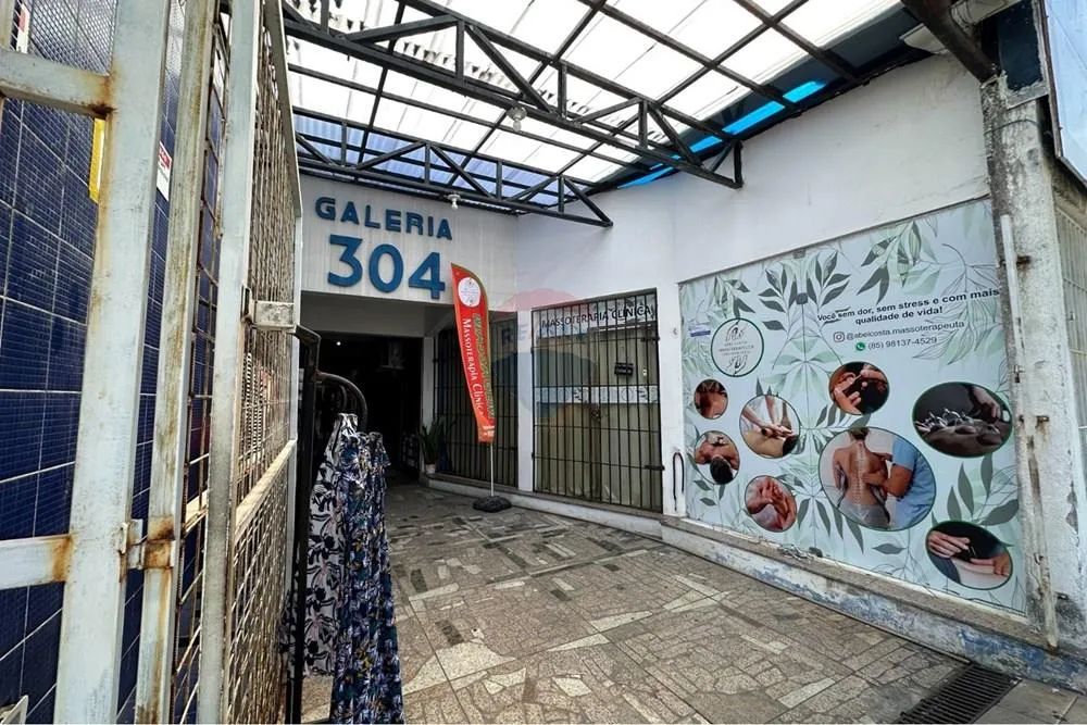 Venda de Ponto Comercial em Fortaleza - Oportunidade! - Foto 3