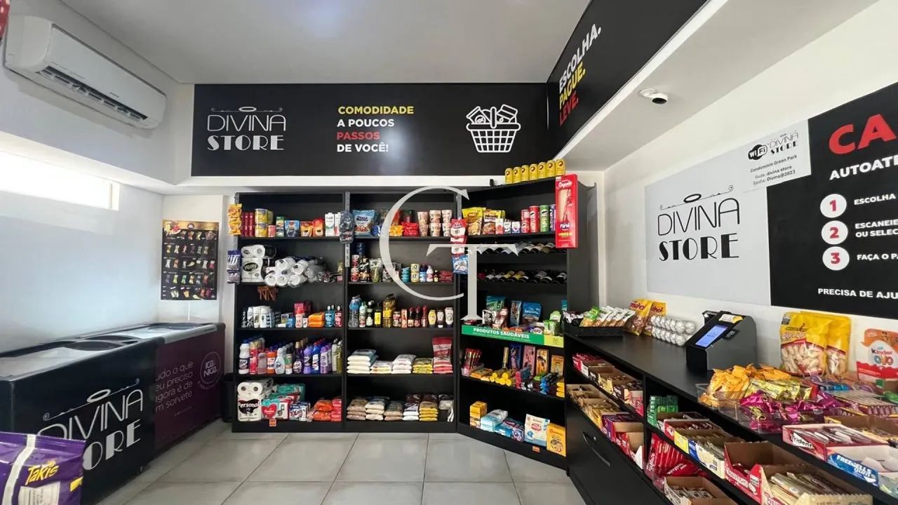 Apartamento Para Vender 2 dormitórios com suíte em Salto - Foto 3