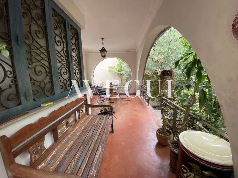 Apartamento : / Residencial / Humaitá - Foto 5