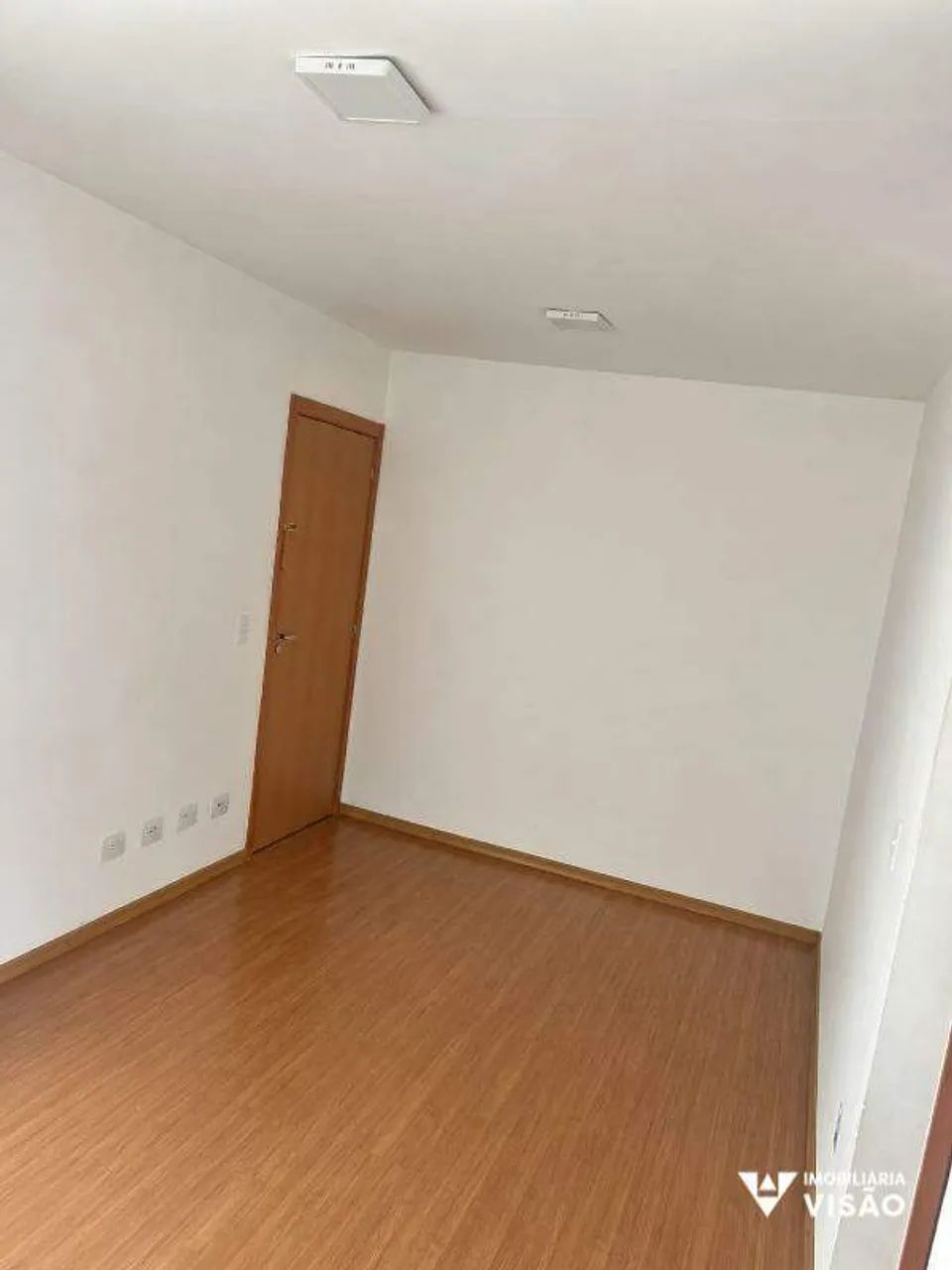 APARTAMENTO PARA VENDA NO PARQUE ANDES COM 02 QUARTOS , 01 VAGA - Foto 2