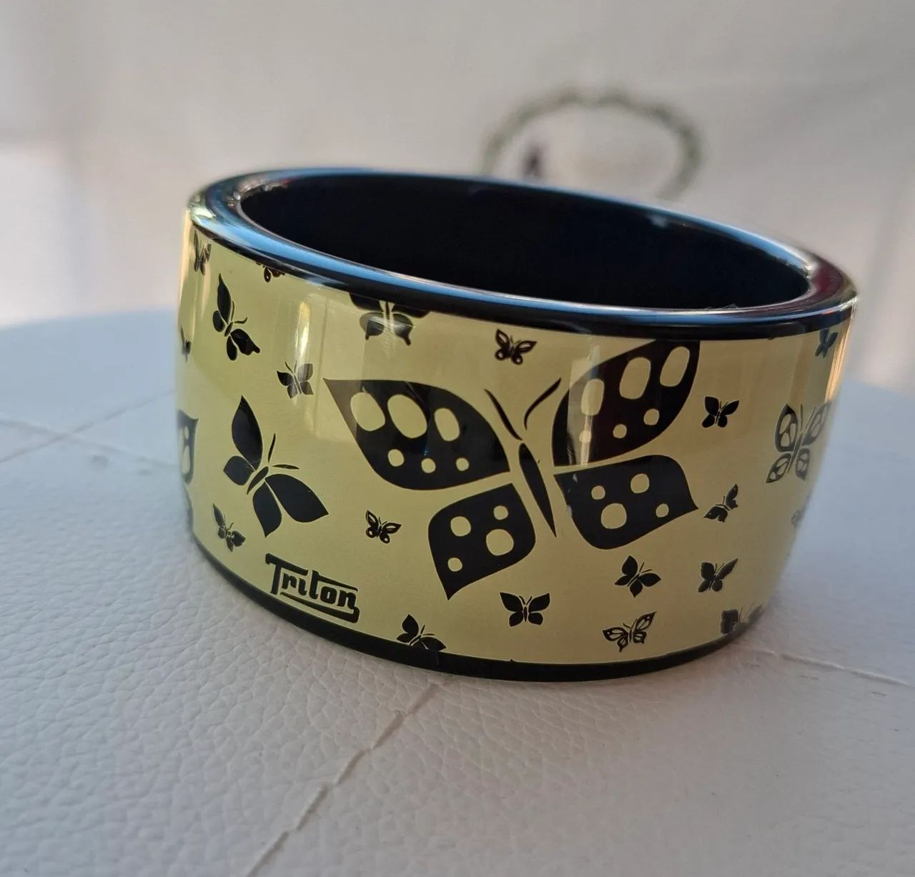 Bracelete Triton - Foto 2