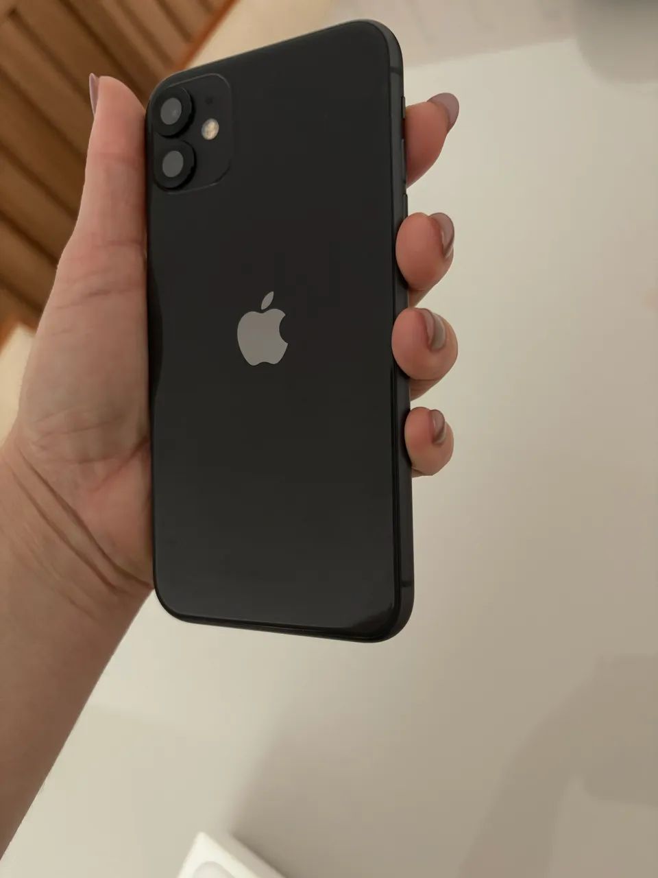 iPhone 11 - Foto 5