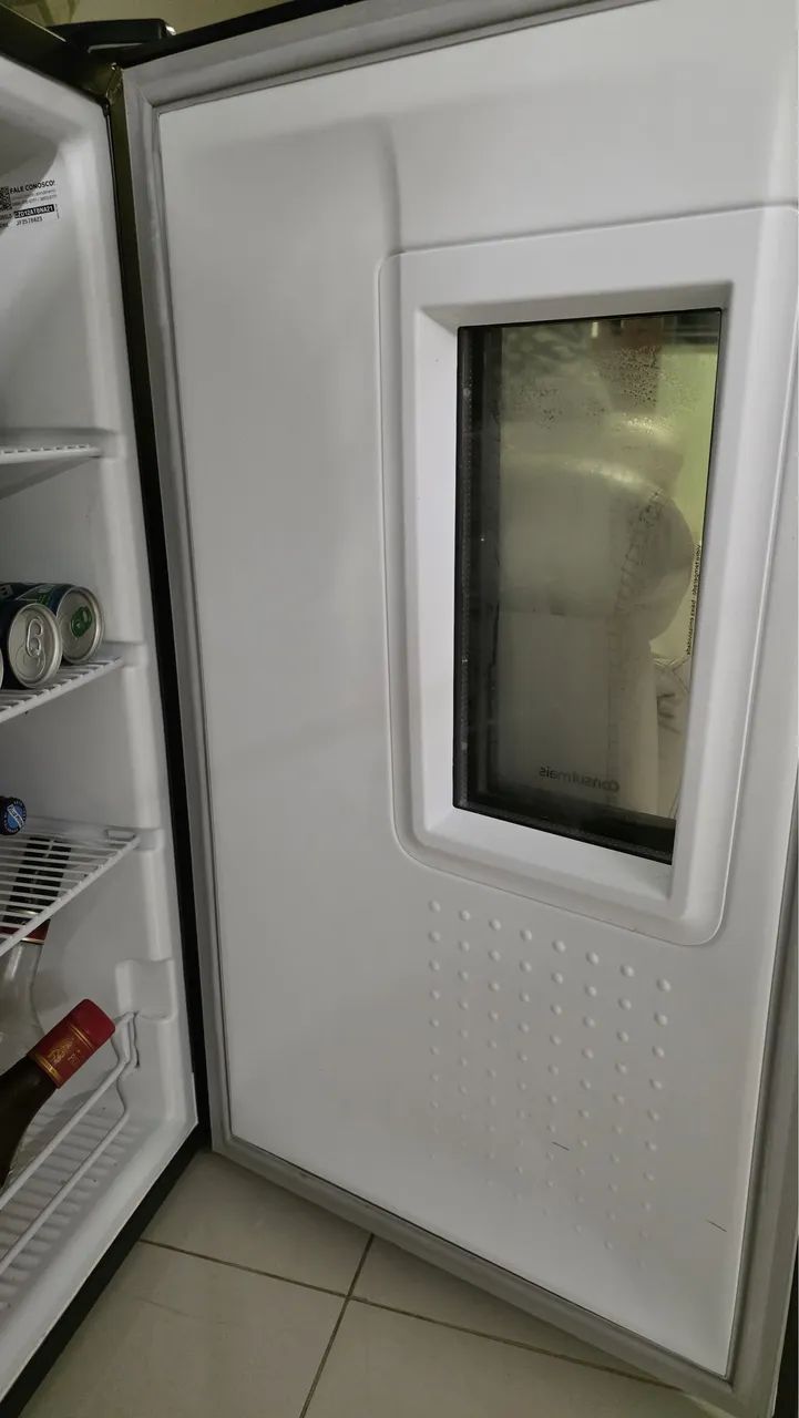 Cervejeira cônsul  - Foto 5