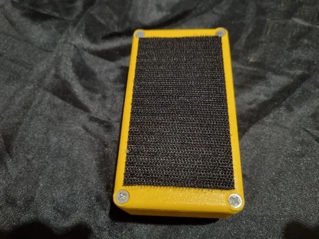 Pedal Distorção MXR Distortion Plus - Foto 5