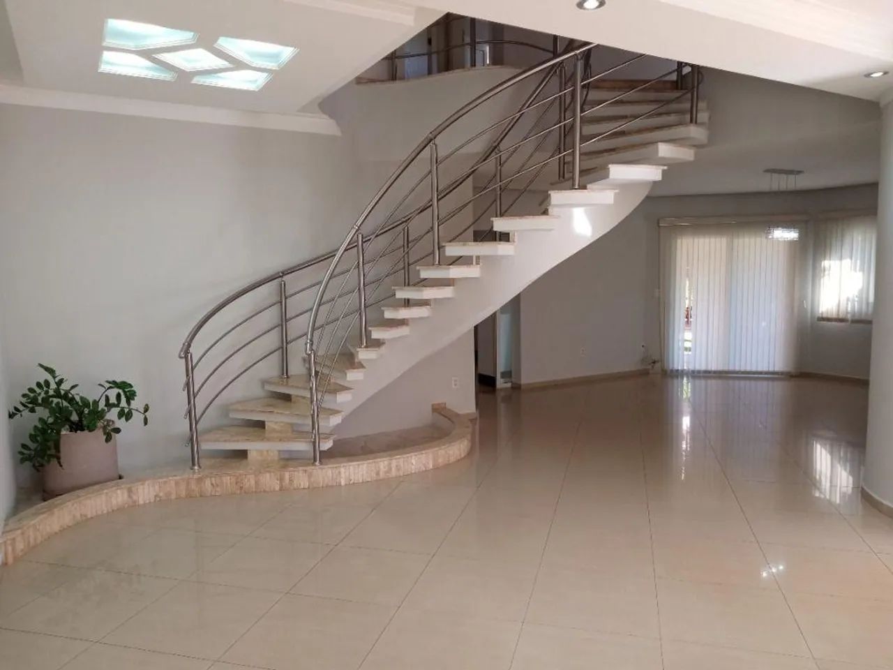 Casa à venda e para alugar em Hortolândia, Parque Ortolândia, com 3 quartos, com 263 m² - Foto 5