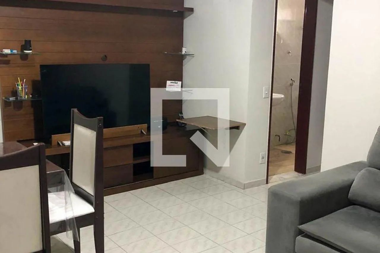 APARTAMENTO RESIDENTIAL em Campinas - São Paulo, Centro - Foto 2