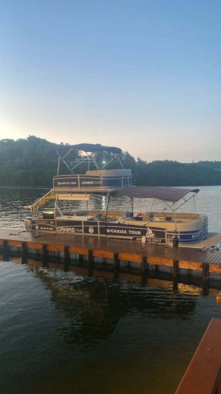 Barco