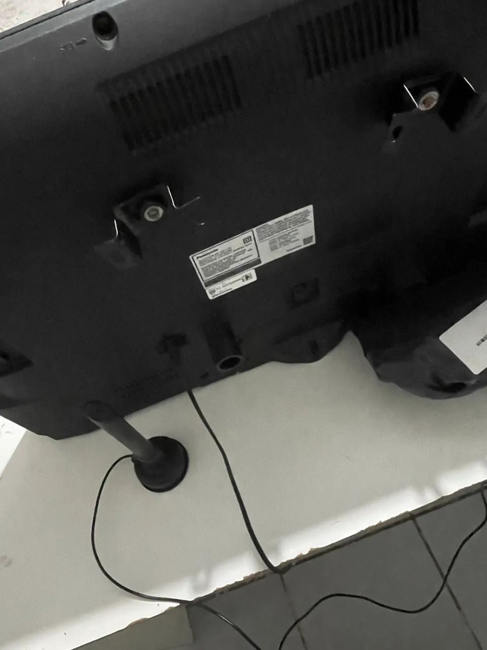 Tv Smart 32pol - Foto 2