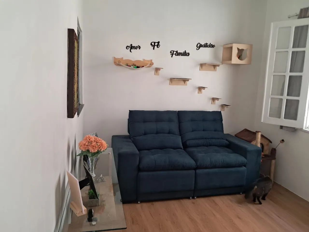 SOFÁ  - Foto 2