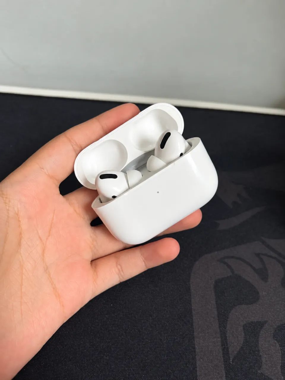 Fone de ouvido Bluetooth - Foto 3