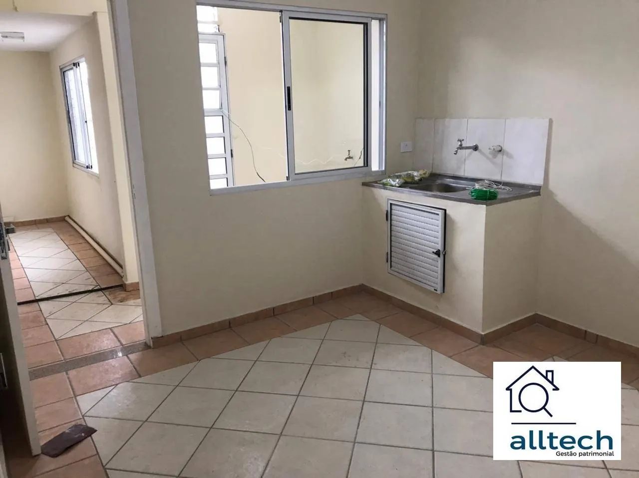 Casa com 3 dormitórios para alugar, 150 m² - Tatuapé - São Paulo/SP