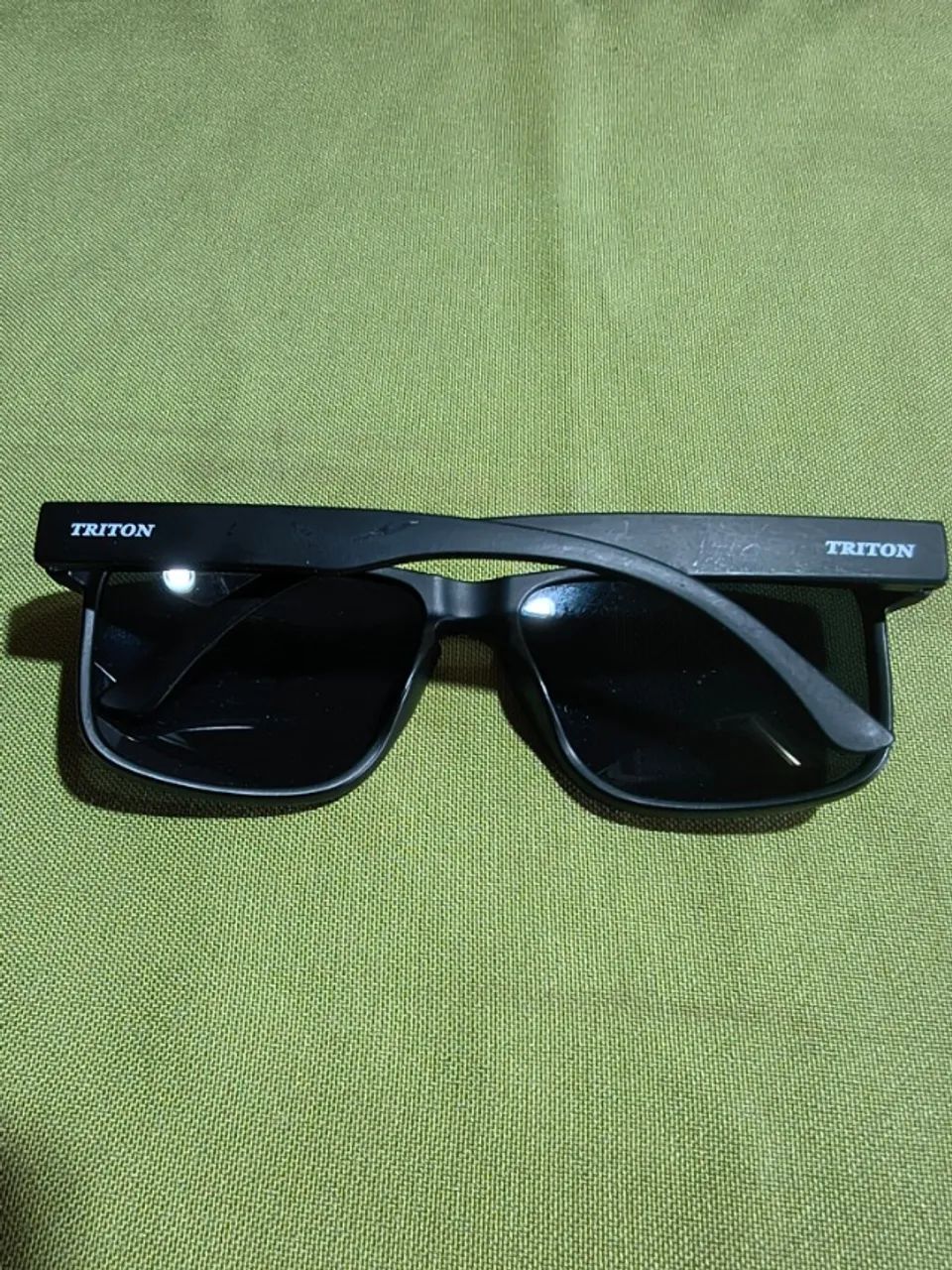 Óculos de Sol TRITON - Foto 2