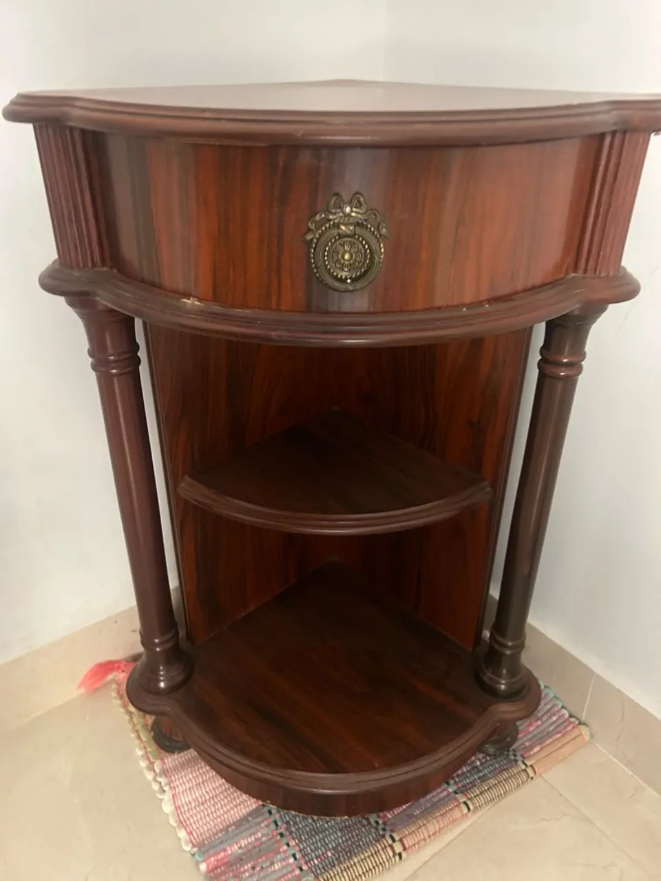 Madeira pura  - Foto 4