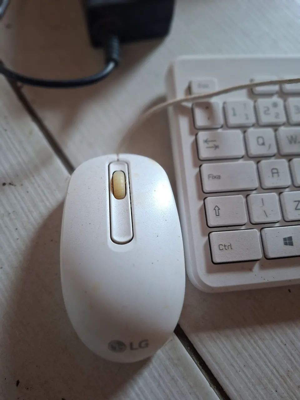 Computador Lg One - Foto 4