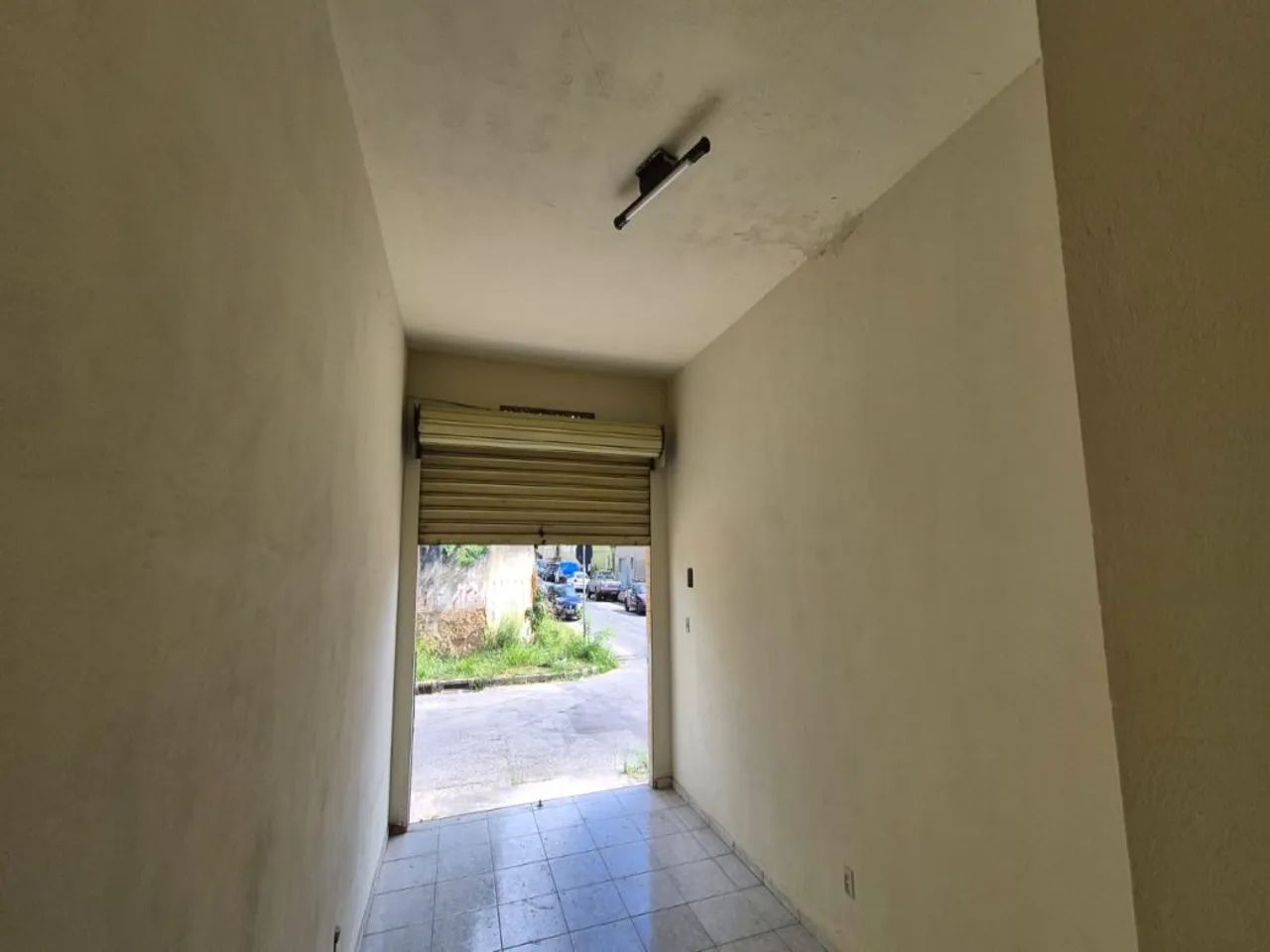 Aluguel - LOJA - SANTA TEREZINHA BELO HORIZONTE MG - Foto 5