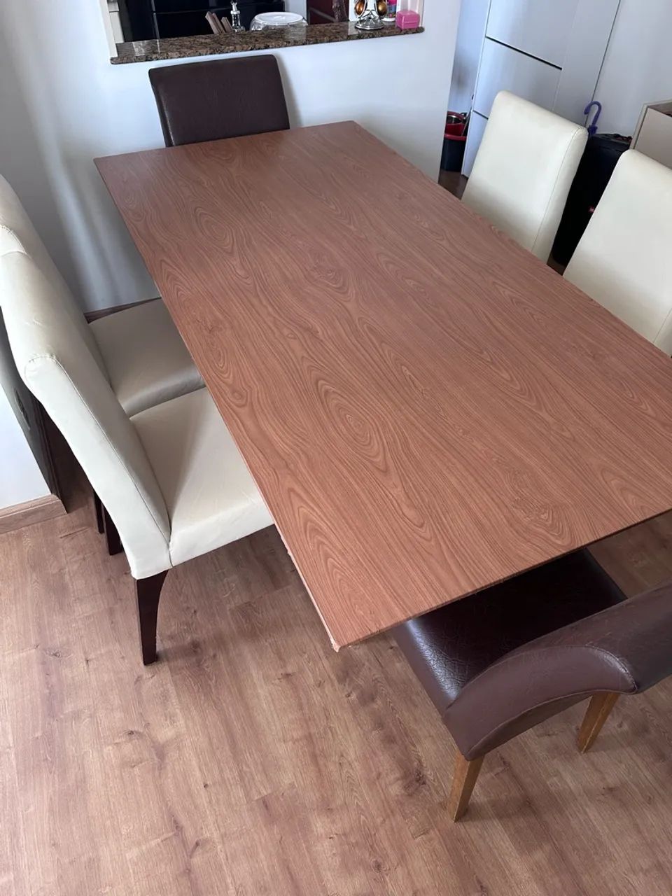 Mesa de Jantar  - Foto 2