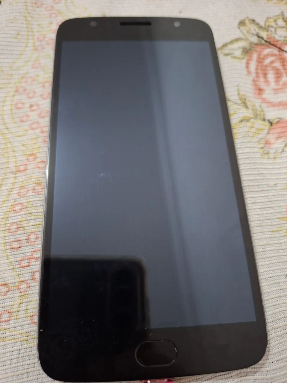 Smartphone Moto G5s Plus - Foto 4