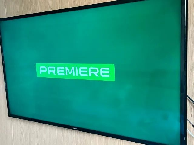 Smart TV Samsung 48 polegadas Full HD - Wi-Fi - Foto 3