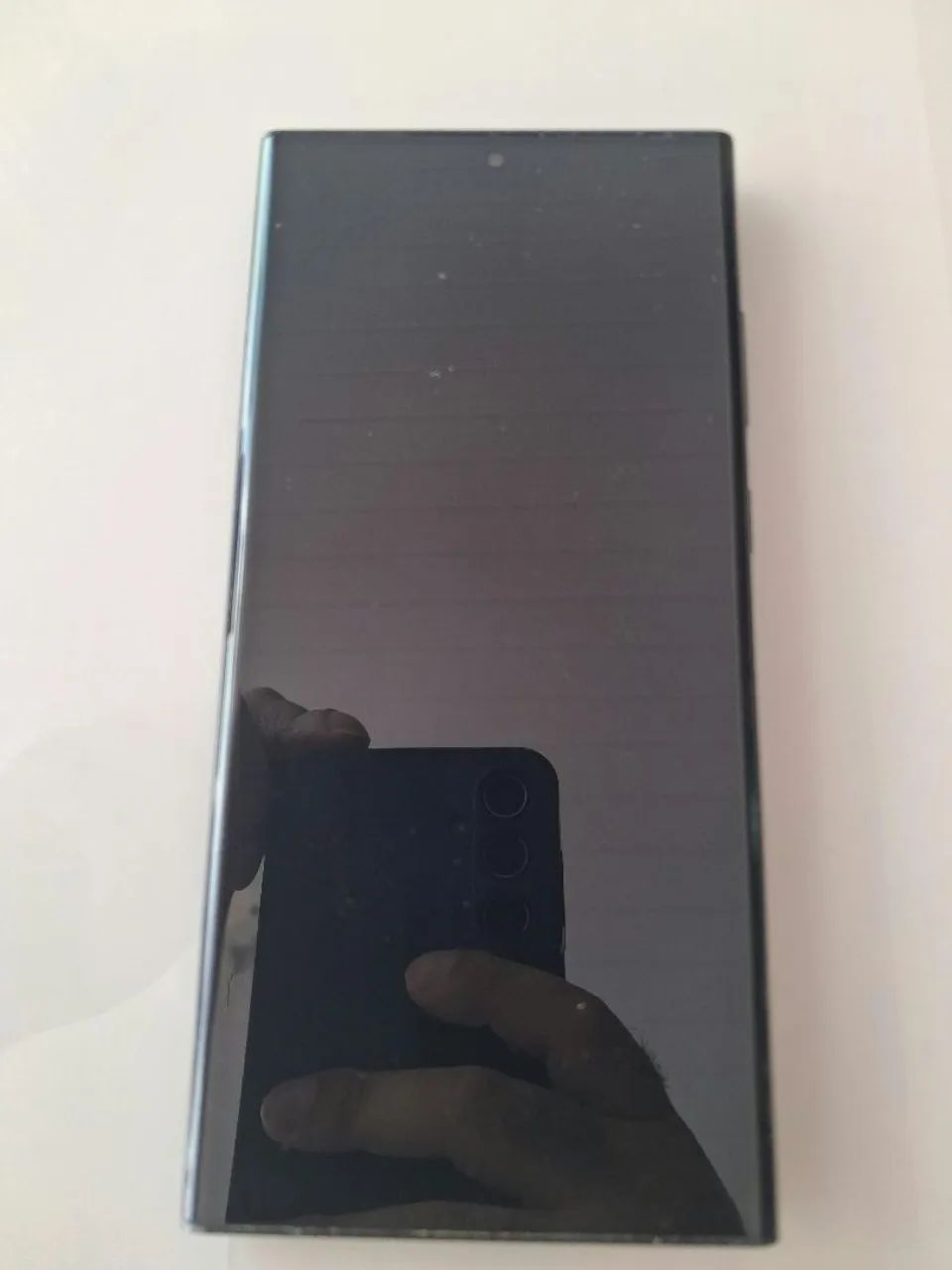 Samsung Galaxy s23 ultra - Foto 2